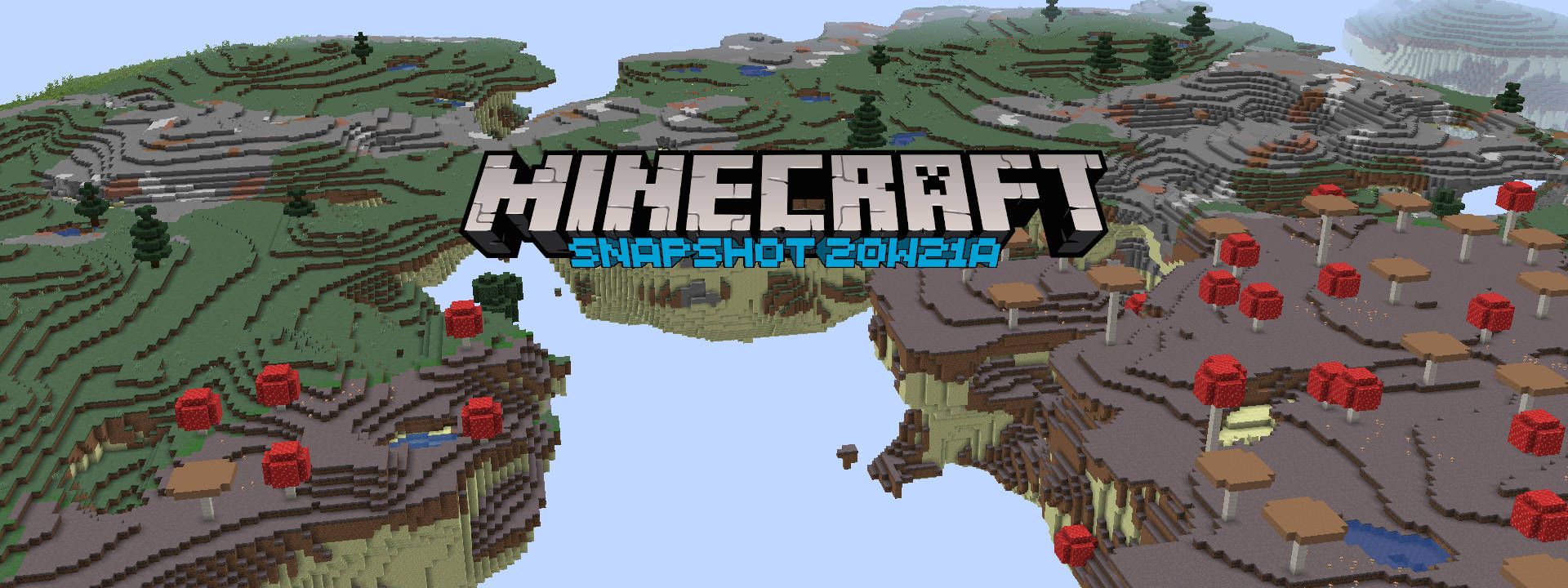 снапшот на 1 апреля майнкрафт. снапшот майнкрафта 22w04a. снапшот на 1 апреля майнкрафт. снапшот майнкрафта 15w34b. первоапрельский снапшот 2023.