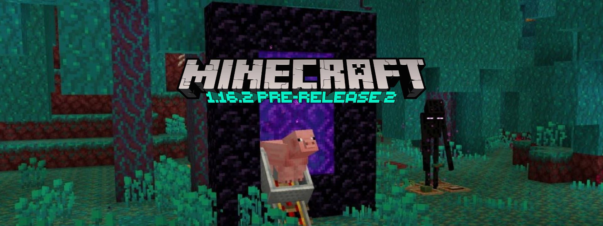 minecraft pe 1.18 release date