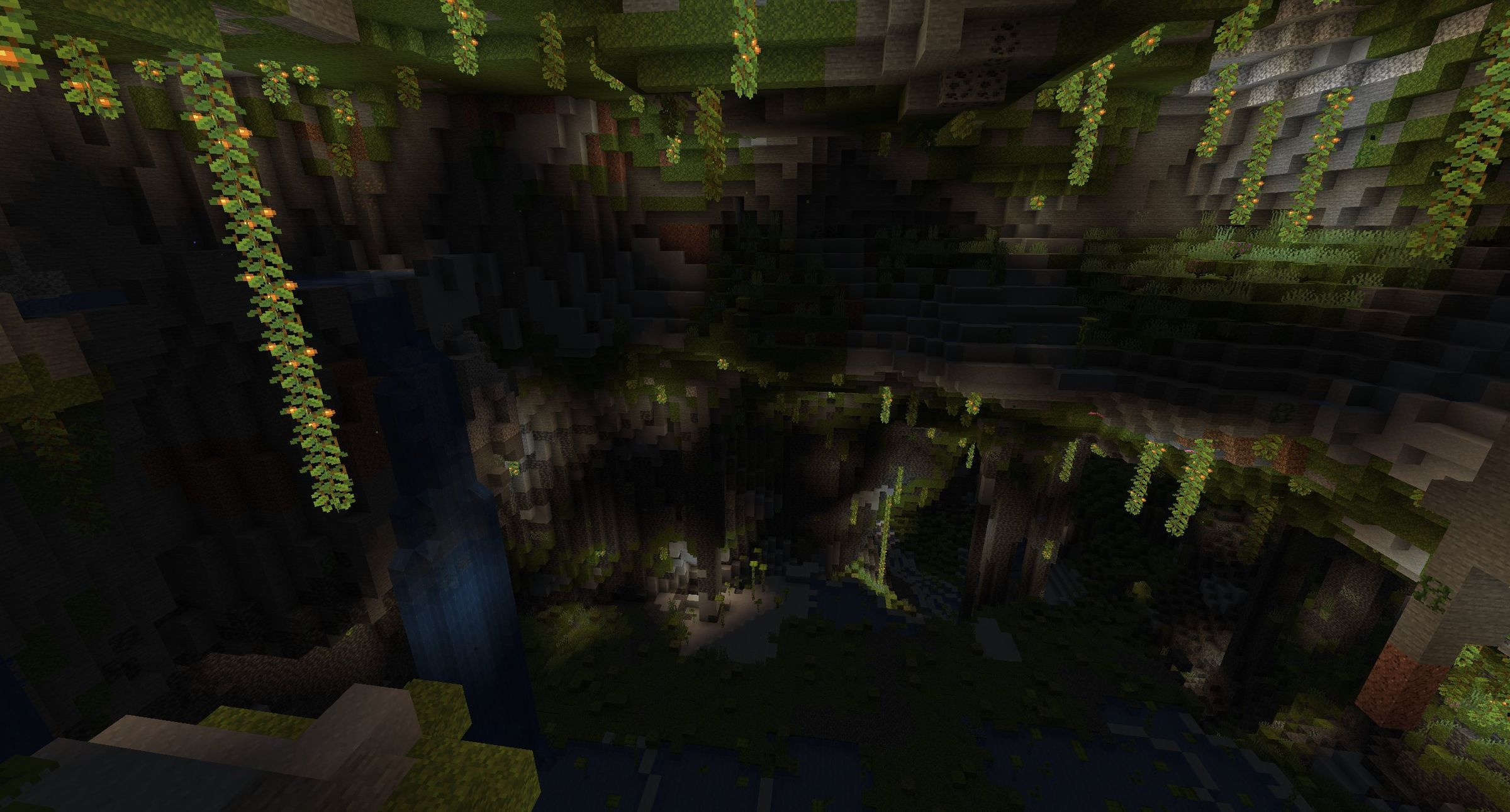 Caves update. Майнкрафт 1.18 Caves Cliffs. Caves and Cliffs update Minecraft 1.17.1. Minecraft 1.17 Caves and Cliffs. Lush Caves майнкрафт.