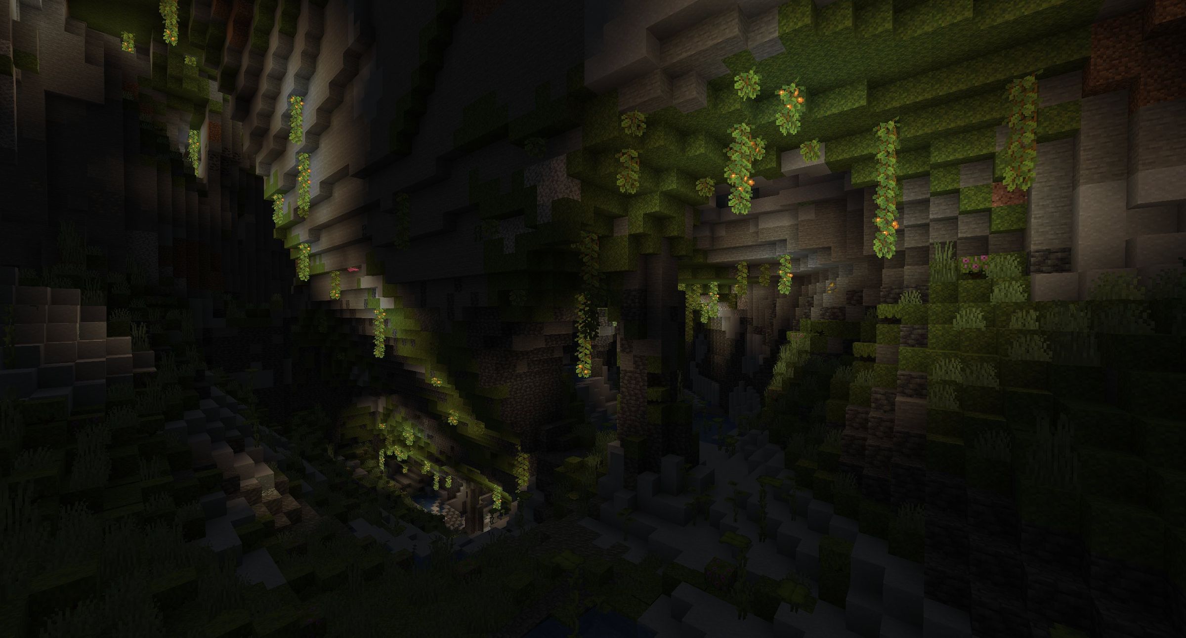 Alex caves 1.20 1. Lush Caves майнкрафт. Minecraft Caves and Cliffs. Minecraft 1.17 Caves&Cliffs Part 1. Майнкрафт 1.17 Caves and Cliffs.